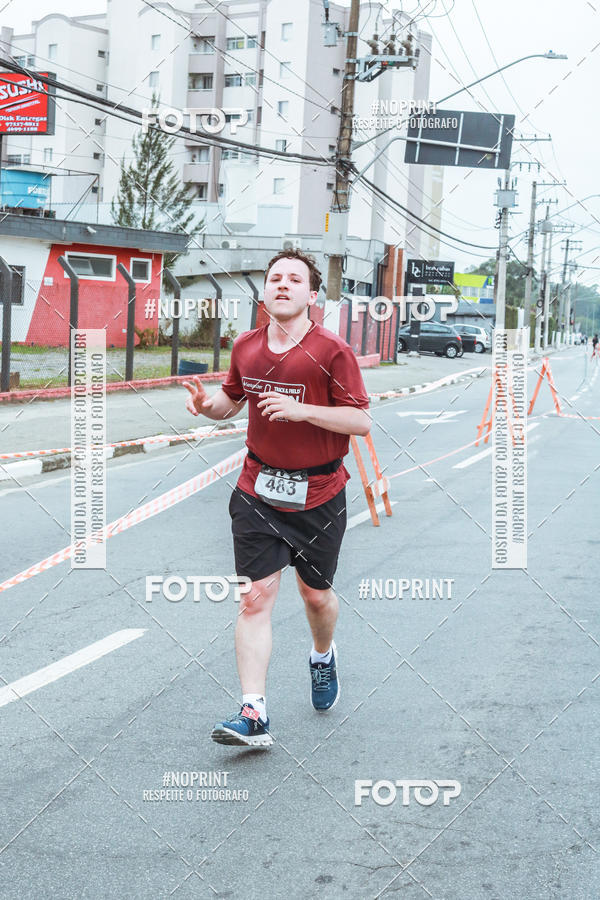 Buy your photos of the eventSANTANDER TRACK&FIELD RUN SERIES Mogi Shopping on Fotop
