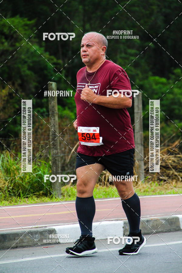 Buy your photos of the eventSANTANDER TRACK&FIELD RUN SERIES Mogi Shopping on Fotop