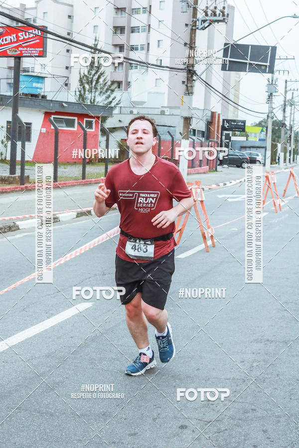 Buy your photos of the eventSANTANDER TRACK&FIELD RUN SERIES Mogi Shopping on Fotop