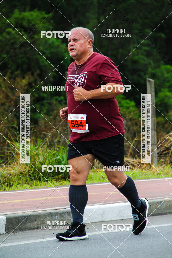 Buy your photos of the eventSANTANDER TRACK&FIELD RUN SERIES Mogi Shopping on Fotop