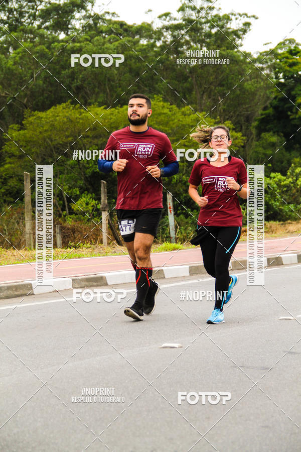 Buy your photos of the eventSANTANDER TRACK&FIELD RUN SERIES Mogi Shopping on Fotop