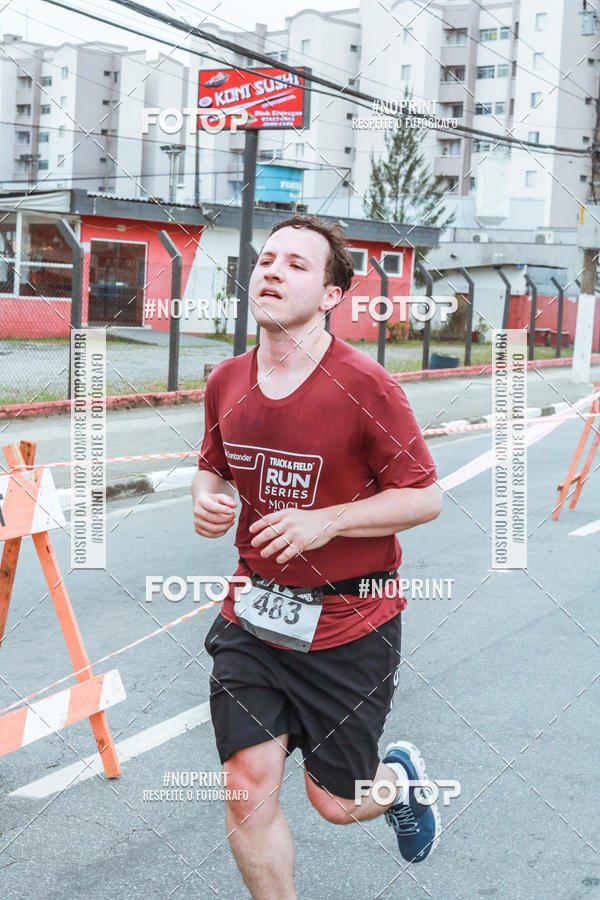 Buy your photos of the eventSANTANDER TRACK&FIELD RUN SERIES Mogi Shopping on Fotop