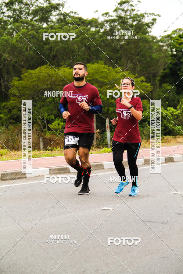 Buy your photos of the eventSANTANDER TRACK&FIELD RUN SERIES Mogi Shopping on Fotop