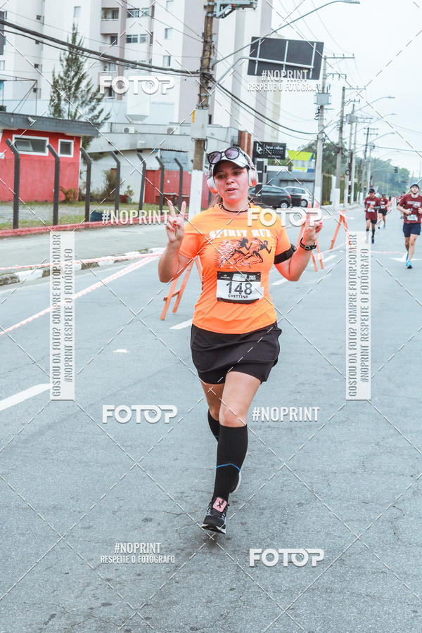 Buy your photos of the eventSANTANDER TRACK&FIELD RUN SERIES Mogi Shopping on Fotop