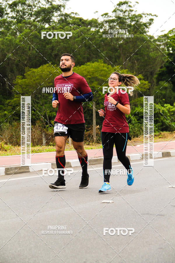 Buy your photos of the eventSANTANDER TRACK&FIELD RUN SERIES Mogi Shopping on Fotop