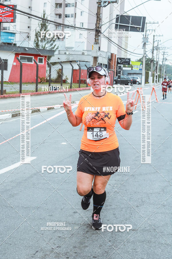 Buy your photos of the eventSANTANDER TRACK&FIELD RUN SERIES Mogi Shopping on Fotop