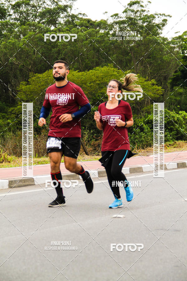 Buy your photos of the eventSANTANDER TRACK&FIELD RUN SERIES Mogi Shopping on Fotop