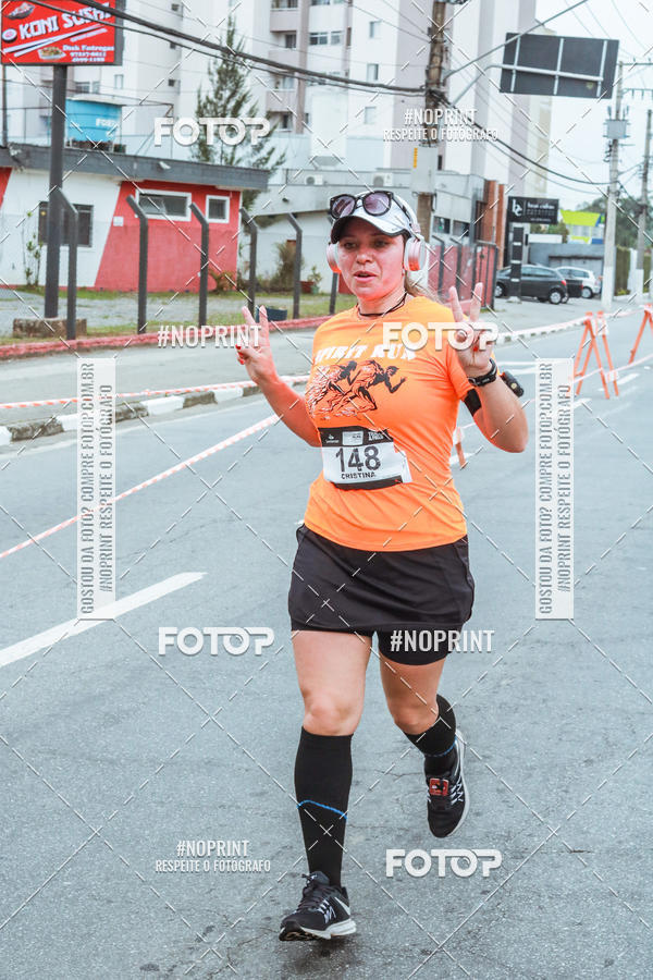 Buy your photos of the eventSANTANDER TRACK&FIELD RUN SERIES Mogi Shopping on Fotop