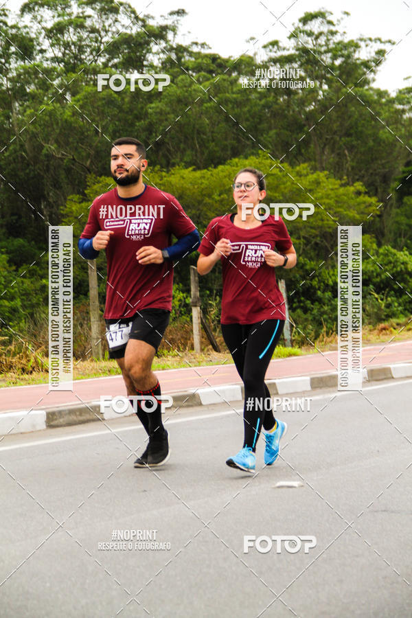 Buy your photos of the eventSANTANDER TRACK&FIELD RUN SERIES Mogi Shopping on Fotop