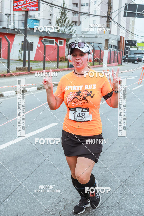 Buy your photos of the eventSANTANDER TRACK&FIELD RUN SERIES Mogi Shopping on Fotop