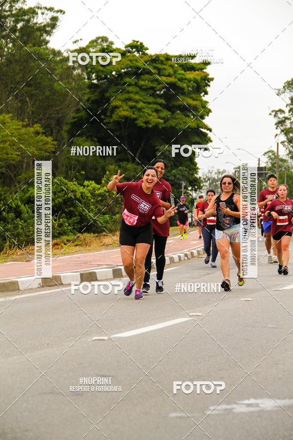 Buy your photos of the eventSANTANDER TRACK&FIELD RUN SERIES Mogi Shopping on Fotop