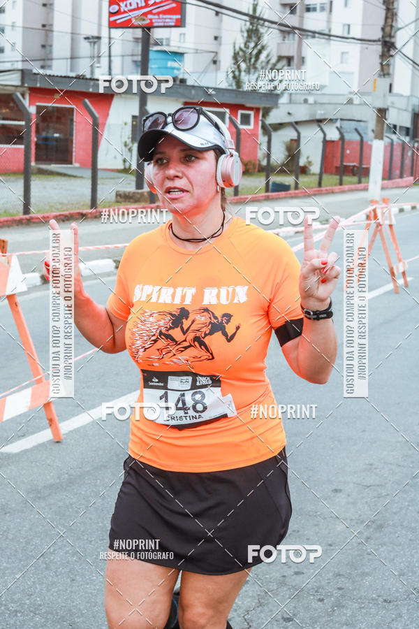 Buy your photos of the eventSANTANDER TRACK&FIELD RUN SERIES Mogi Shopping on Fotop