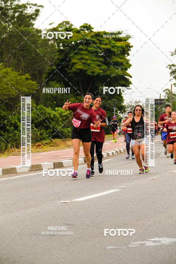 Buy your photos of the eventSANTANDER TRACK&FIELD RUN SERIES Mogi Shopping on Fotop