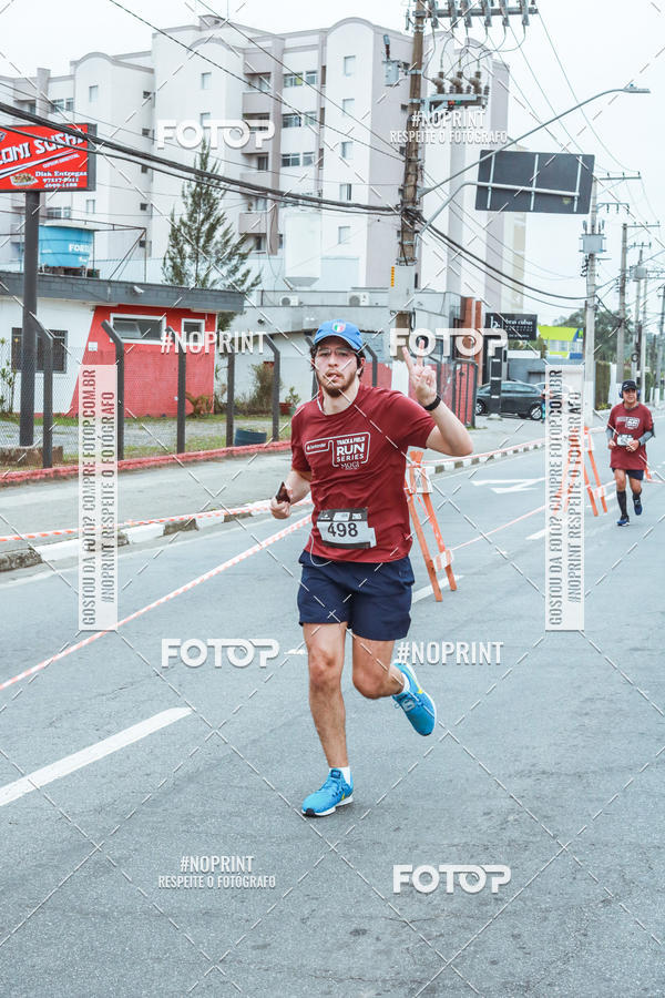 Buy your photos of the eventSANTANDER TRACK&FIELD RUN SERIES Mogi Shopping on Fotop
