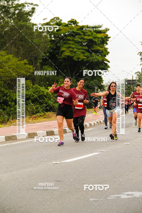 Buy your photos of the eventSANTANDER TRACK&FIELD RUN SERIES Mogi Shopping on Fotop