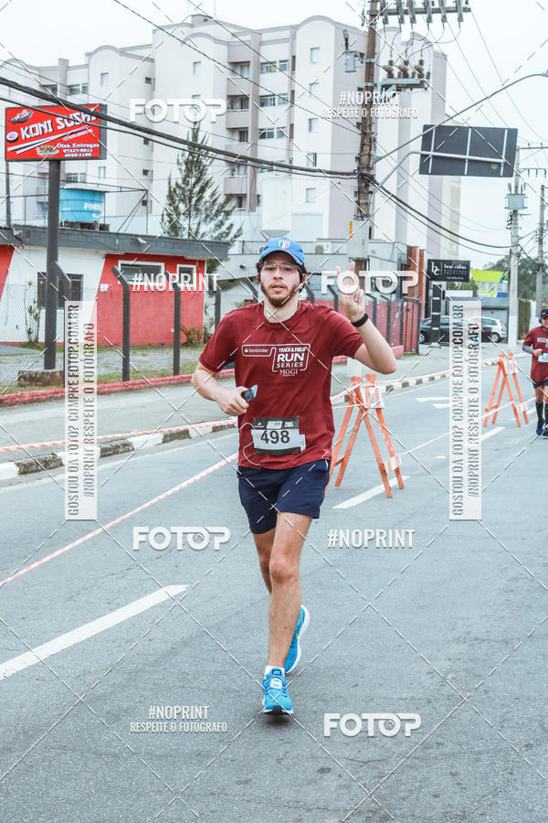 Buy your photos of the eventSANTANDER TRACK&FIELD RUN SERIES Mogi Shopping on Fotop
