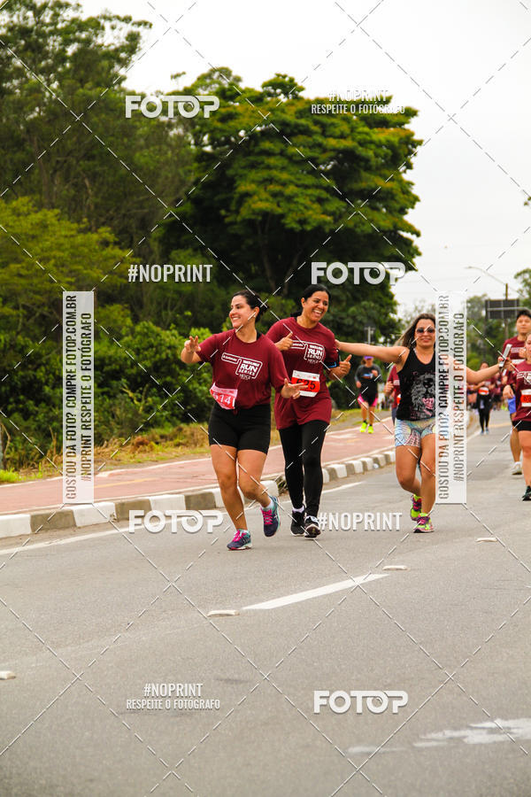 Buy your photos of the eventSANTANDER TRACK&FIELD RUN SERIES Mogi Shopping on Fotop