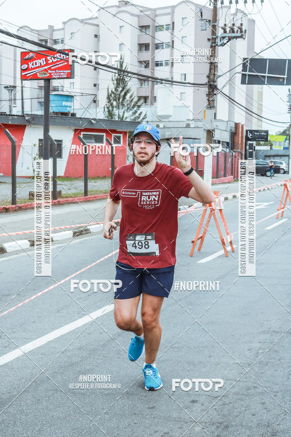 Buy your photos of the eventSANTANDER TRACK&FIELD RUN SERIES Mogi Shopping on Fotop