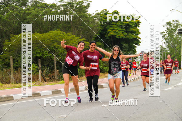 Buy your photos of the eventSANTANDER TRACK&FIELD RUN SERIES Mogi Shopping on Fotop