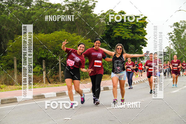 Buy your photos of the eventSANTANDER TRACK&FIELD RUN SERIES Mogi Shopping on Fotop