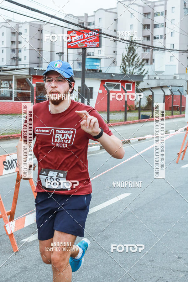 Buy your photos of the eventSANTANDER TRACK&FIELD RUN SERIES Mogi Shopping on Fotop