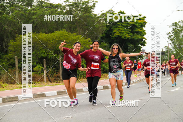 Buy your photos of the eventSANTANDER TRACK&FIELD RUN SERIES Mogi Shopping on Fotop