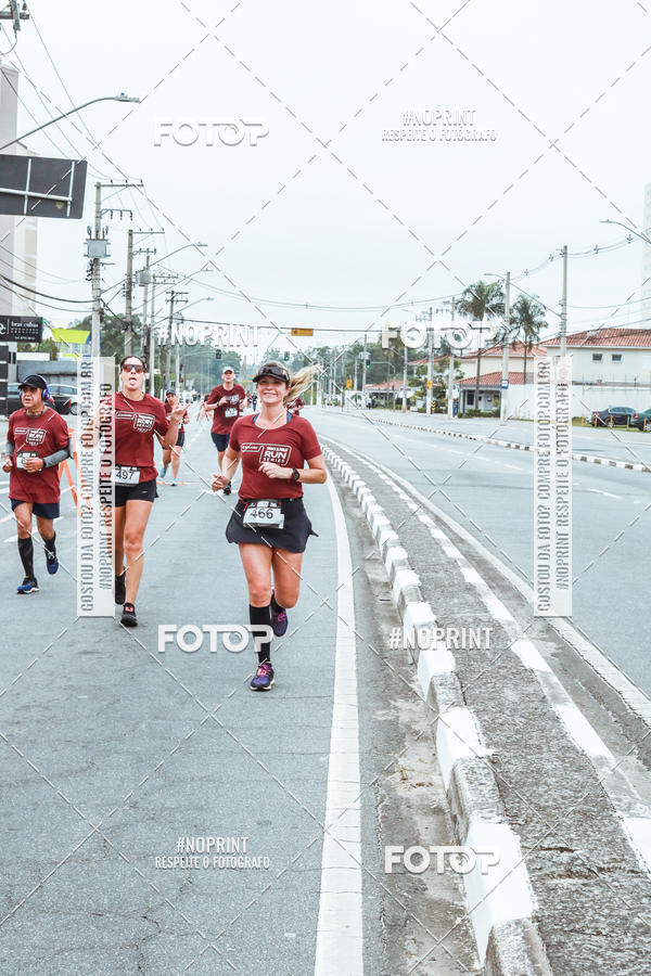 Buy your photos of the eventSANTANDER TRACK&FIELD RUN SERIES Mogi Shopping on Fotop