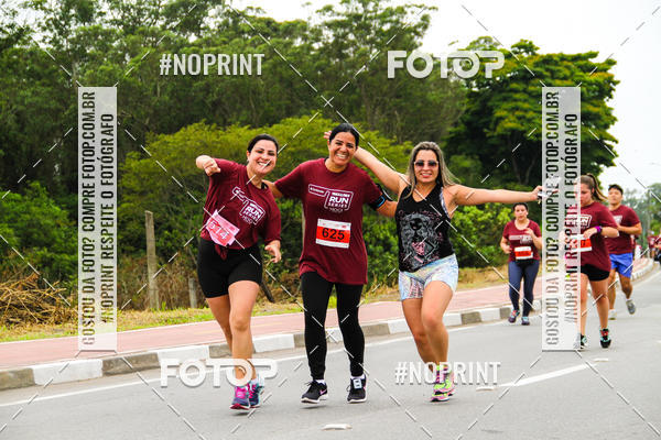 Buy your photos of the eventSANTANDER TRACK&FIELD RUN SERIES Mogi Shopping on Fotop