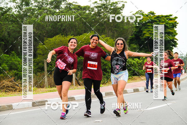 Buy your photos of the eventSANTANDER TRACK&FIELD RUN SERIES Mogi Shopping on Fotop