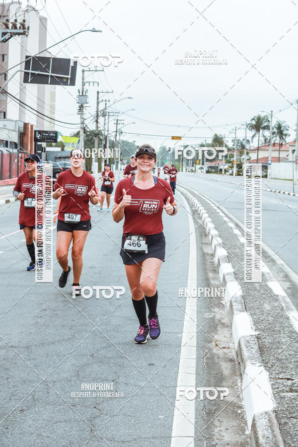 Buy your photos of the eventSANTANDER TRACK&FIELD RUN SERIES Mogi Shopping on Fotop