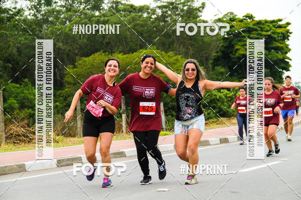 Buy your photos of the eventSANTANDER TRACK&FIELD RUN SERIES Mogi Shopping on Fotop