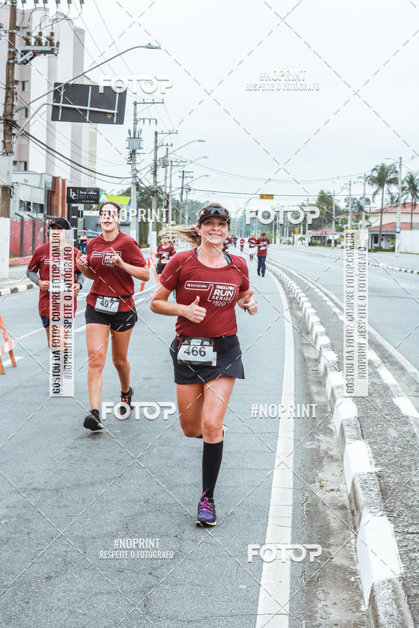 Buy your photos of the eventSANTANDER TRACK&FIELD RUN SERIES Mogi Shopping on Fotop