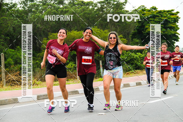 Buy your photos of the eventSANTANDER TRACK&FIELD RUN SERIES Mogi Shopping on Fotop