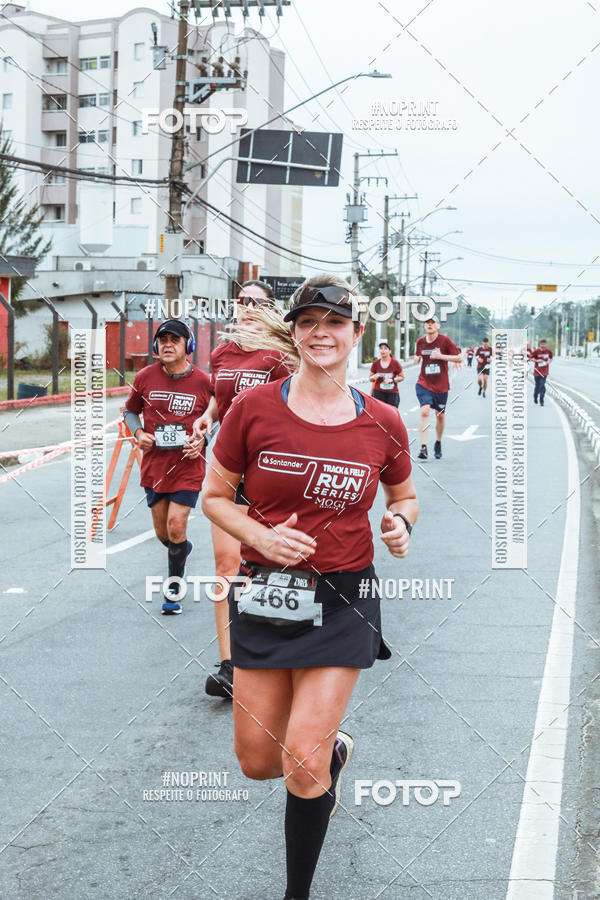 Buy your photos of the eventSANTANDER TRACK&FIELD RUN SERIES Mogi Shopping on Fotop