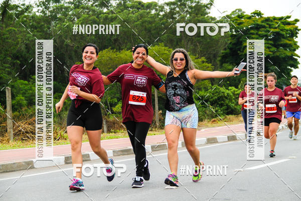 Buy your photos of the eventSANTANDER TRACK&FIELD RUN SERIES Mogi Shopping on Fotop