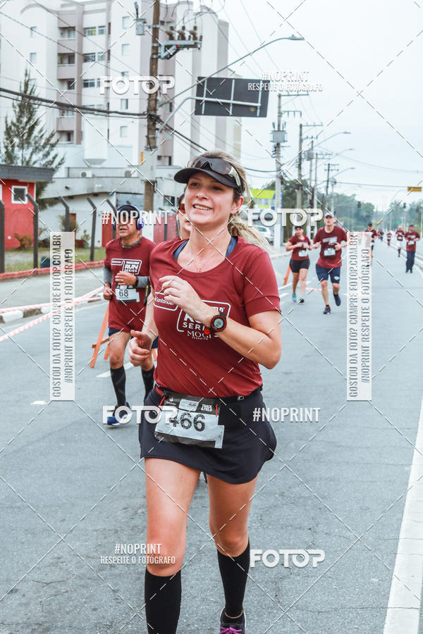 Buy your photos of the eventSANTANDER TRACK&FIELD RUN SERIES Mogi Shopping on Fotop