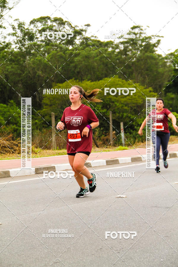 Buy your photos of the eventSANTANDER TRACK&FIELD RUN SERIES Mogi Shopping on Fotop
