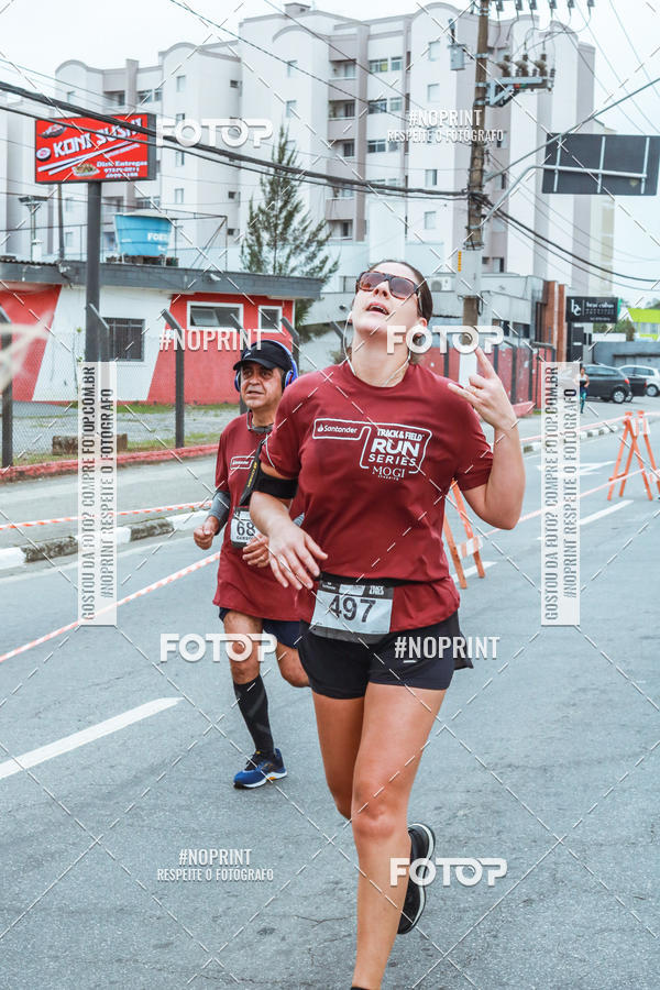 Buy your photos of the eventSANTANDER TRACK&FIELD RUN SERIES Mogi Shopping on Fotop