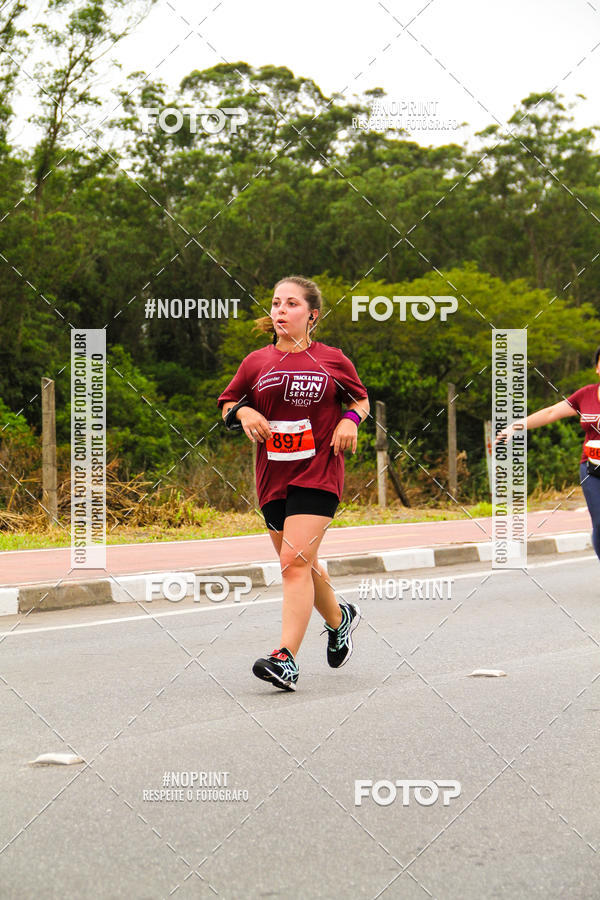 Buy your photos of the eventSANTANDER TRACK&FIELD RUN SERIES Mogi Shopping on Fotop