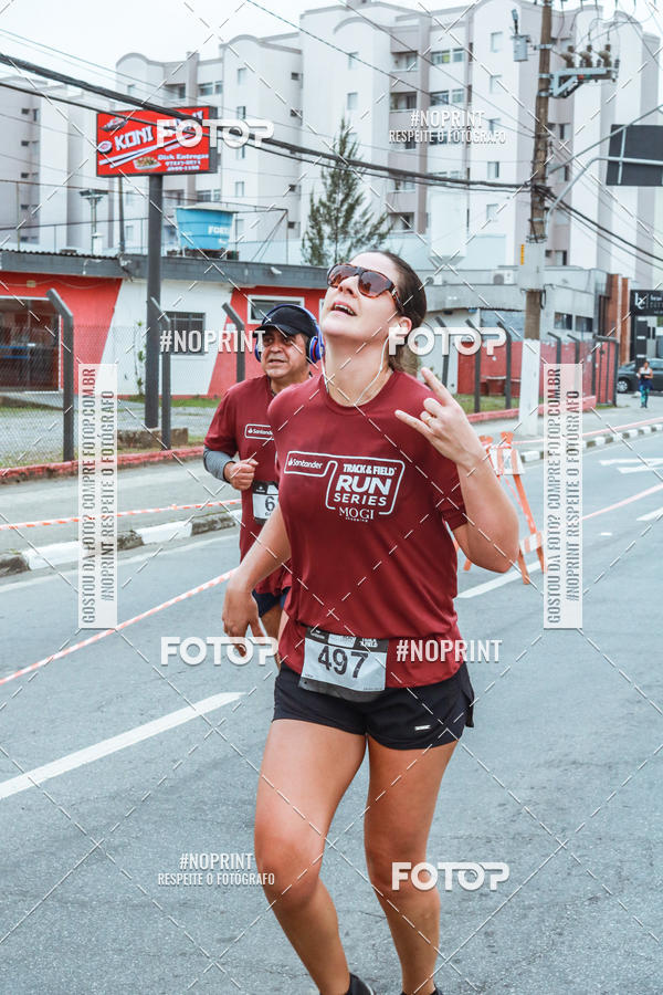 Buy your photos of the eventSANTANDER TRACK&FIELD RUN SERIES Mogi Shopping on Fotop