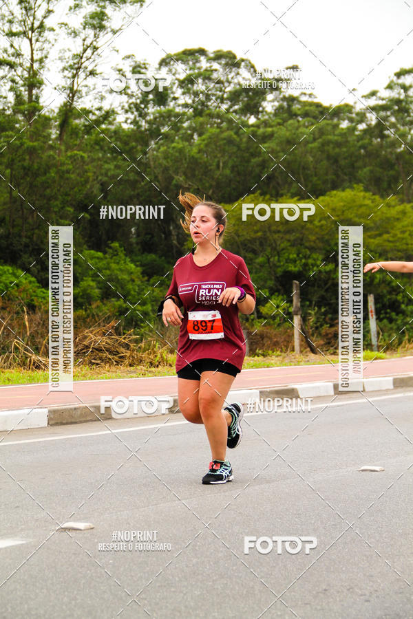 Buy your photos of the eventSANTANDER TRACK&FIELD RUN SERIES Mogi Shopping on Fotop