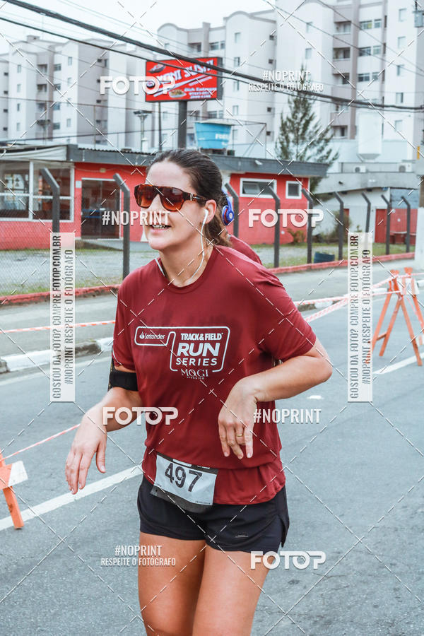 Buy your photos of the eventSANTANDER TRACK&FIELD RUN SERIES Mogi Shopping on Fotop