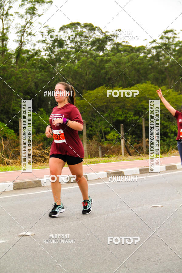 Buy your photos of the eventSANTANDER TRACK&FIELD RUN SERIES Mogi Shopping on Fotop