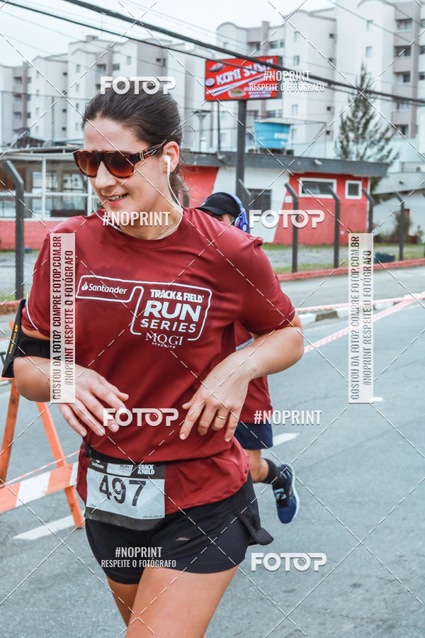 Buy your photos of the eventSANTANDER TRACK&FIELD RUN SERIES Mogi Shopping on Fotop