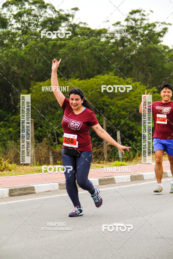 Buy your photos of the eventSANTANDER TRACK&FIELD RUN SERIES Mogi Shopping on Fotop