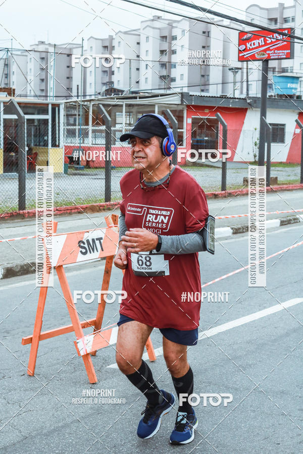 Buy your photos of the eventSANTANDER TRACK&FIELD RUN SERIES Mogi Shopping on Fotop