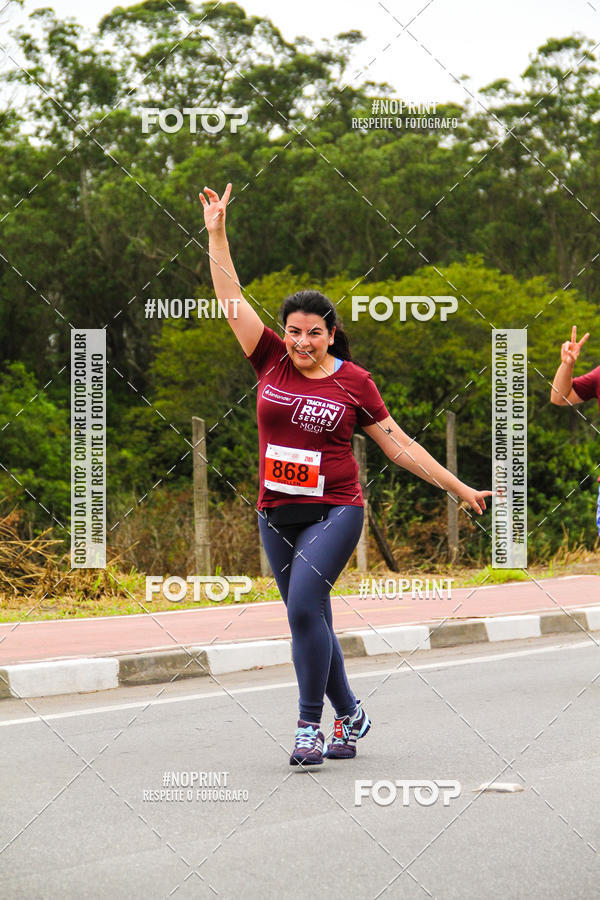 Buy your photos of the eventSANTANDER TRACK&FIELD RUN SERIES Mogi Shopping on Fotop