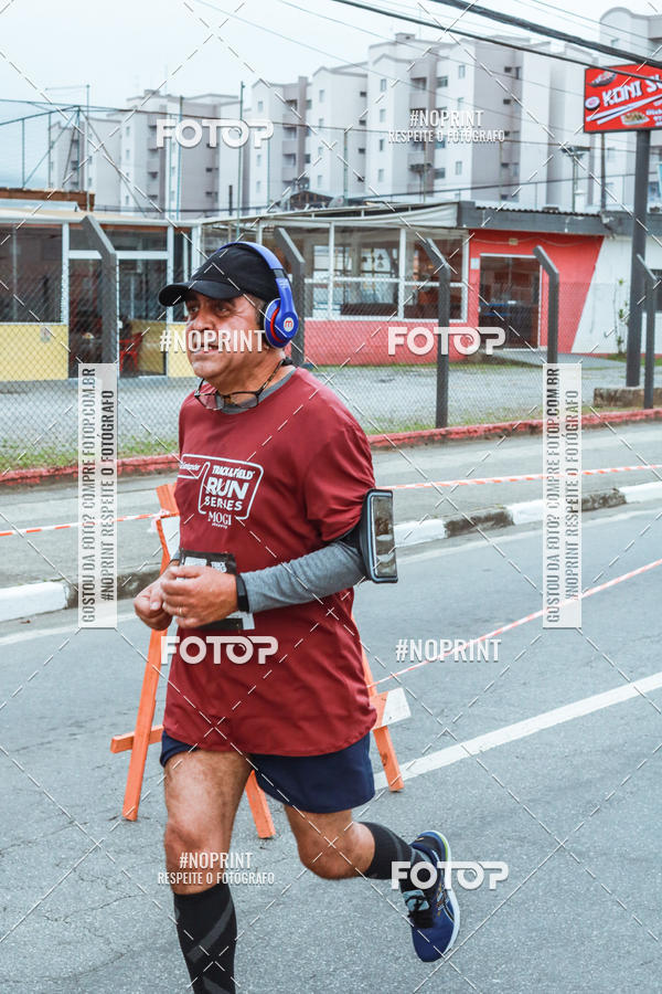 Buy your photos of the eventSANTANDER TRACK&FIELD RUN SERIES Mogi Shopping on Fotop