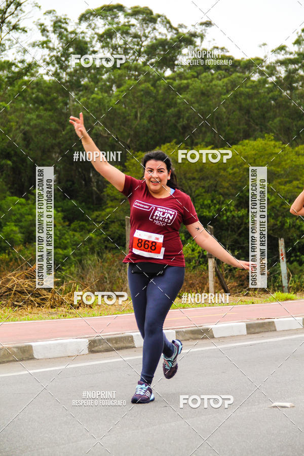 Buy your photos of the eventSANTANDER TRACK&FIELD RUN SERIES Mogi Shopping on Fotop