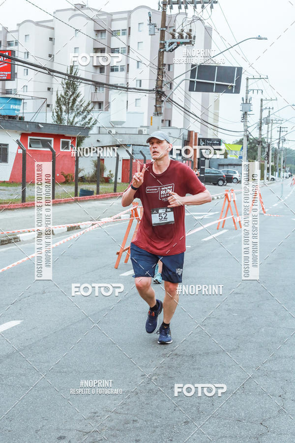 Buy your photos of the eventSANTANDER TRACK&FIELD RUN SERIES Mogi Shopping on Fotop